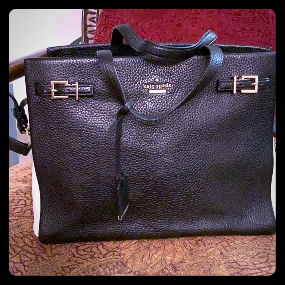 Pre-Owned Kate Spade